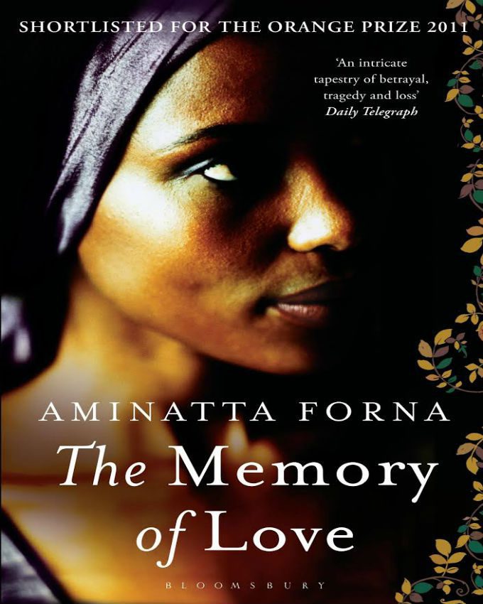 The-Memory-of-Love