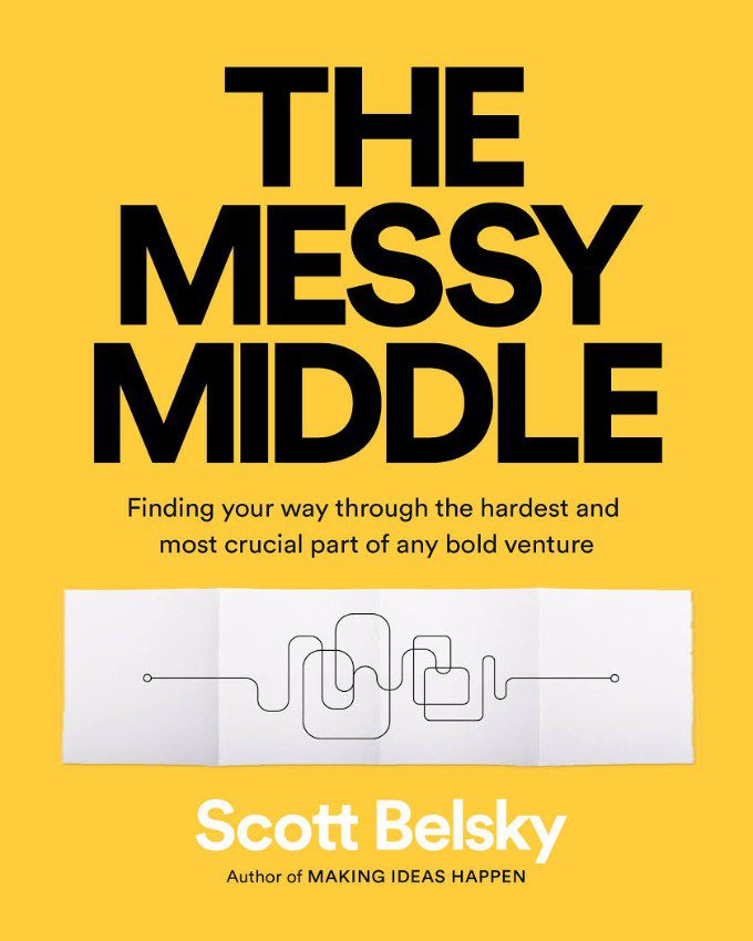 The-Messy-Middle-NuriaKenya
