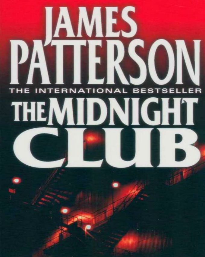 The-Midnight-Club
