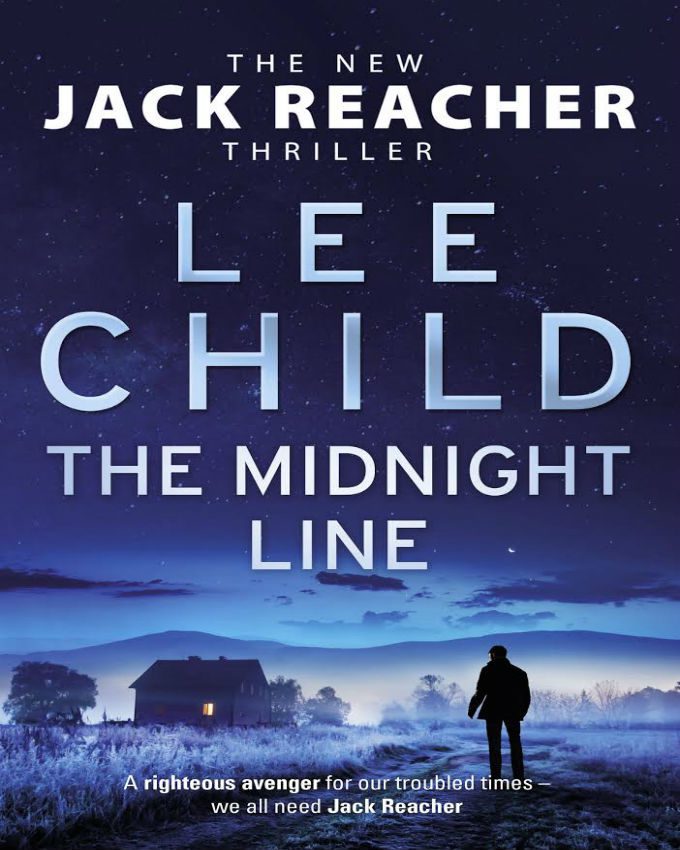 The-Midnight-Line
