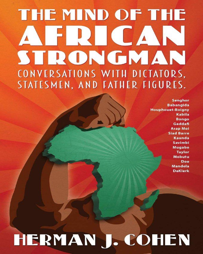 The-Mind-of-the-African-Strongman-nuriakenya-1
