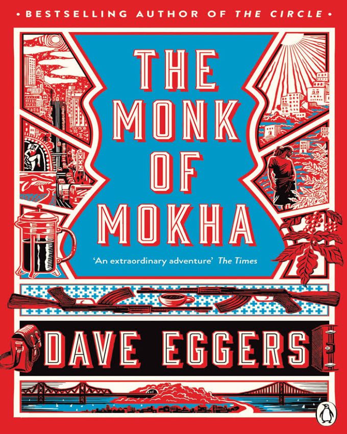 The-Monk-of-Mokha