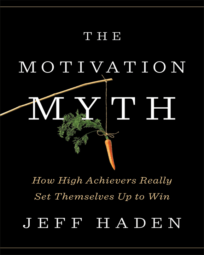 The-Motivation-Myth-NuriaKenya