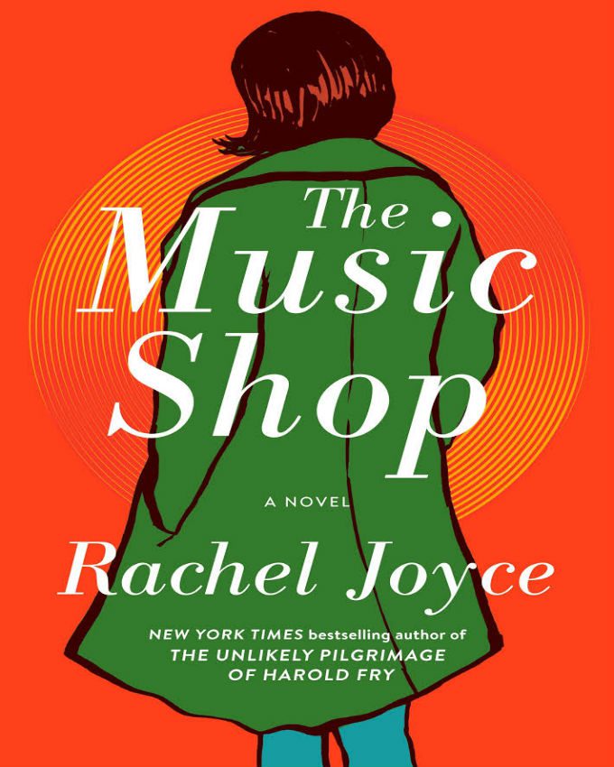 The-Music-Shop