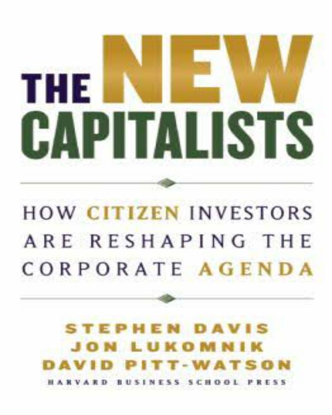 The-New-Capitalists