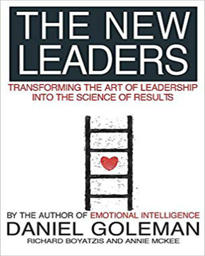 The-New-Leaders-Nuria-Kenya