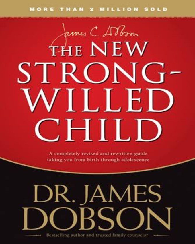 The-New-Strong-willed-Child-NuriaKenya