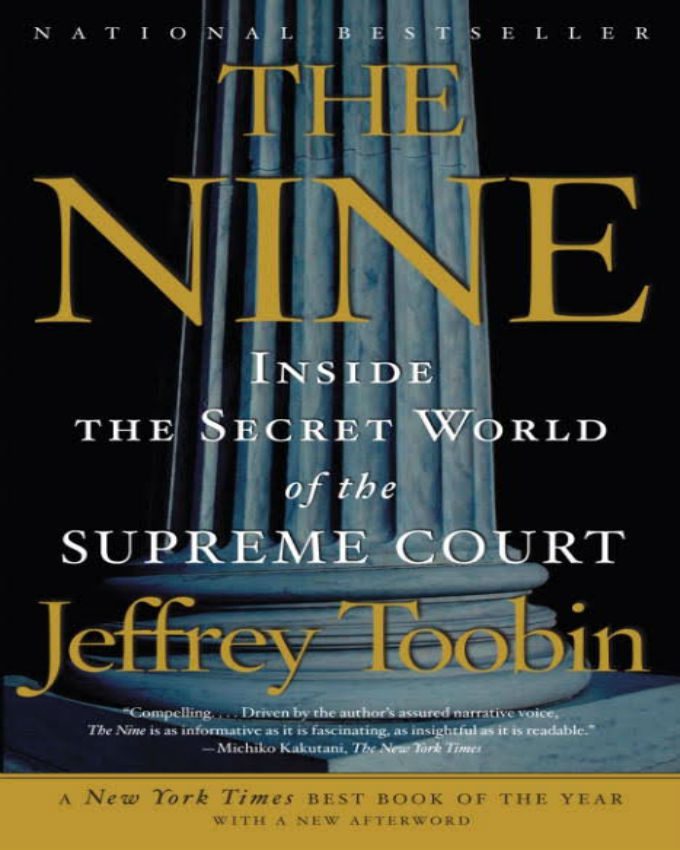 The-Nine-by-jeffrey