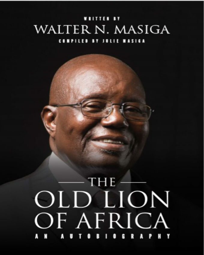 The-Old-Lion-of-Africa-NuriaKenya