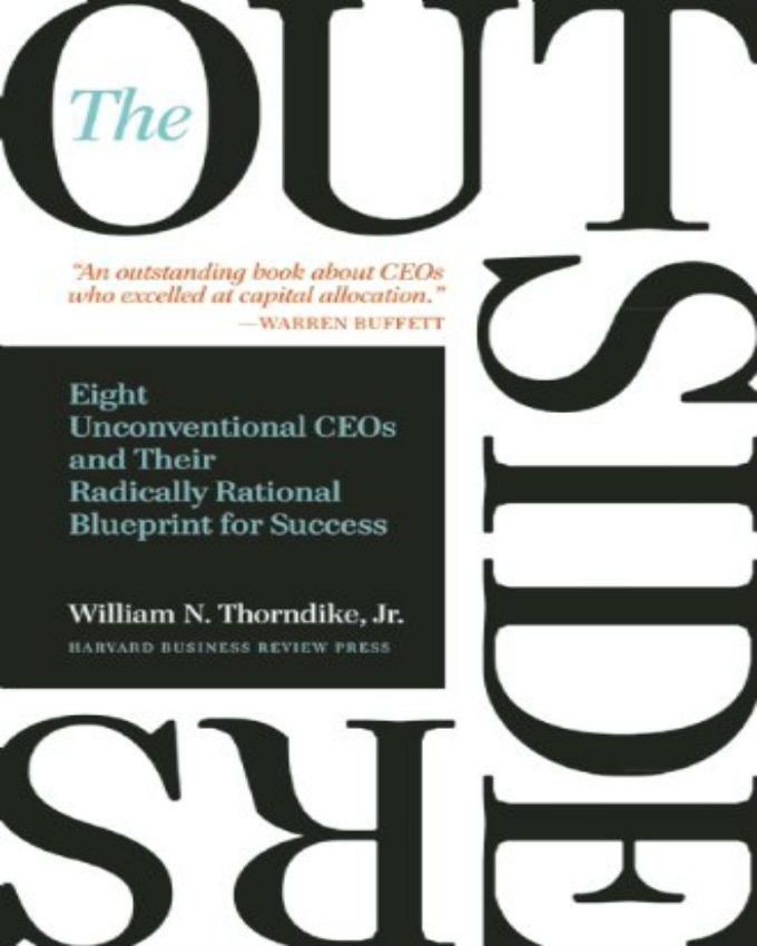 The-Outsiders