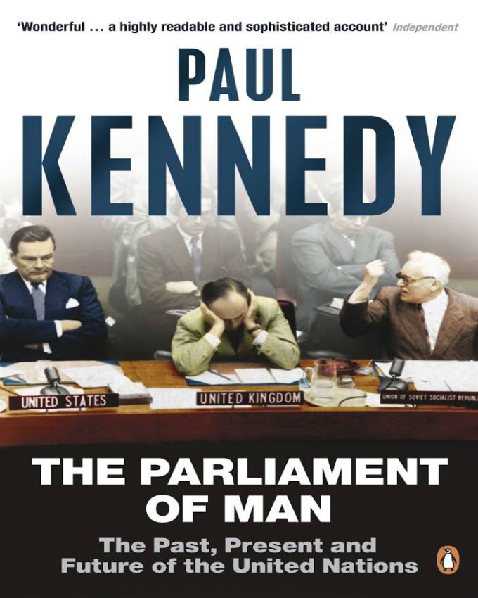 The-Parliament-of-Man