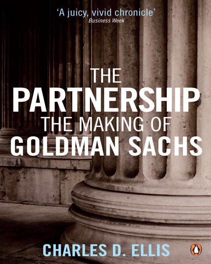 The-Partnership-NuriaKenya