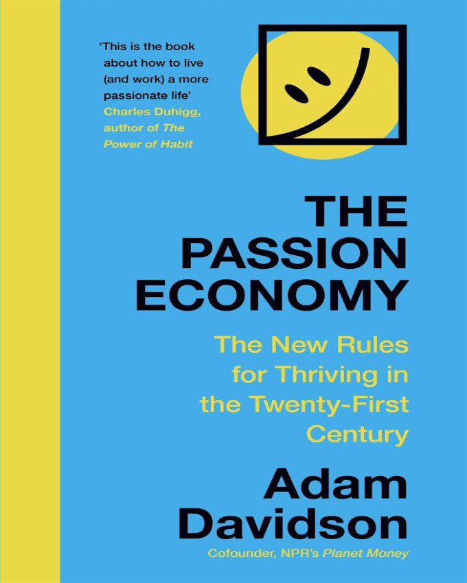 The-Passion-Economy-NuriaKenya