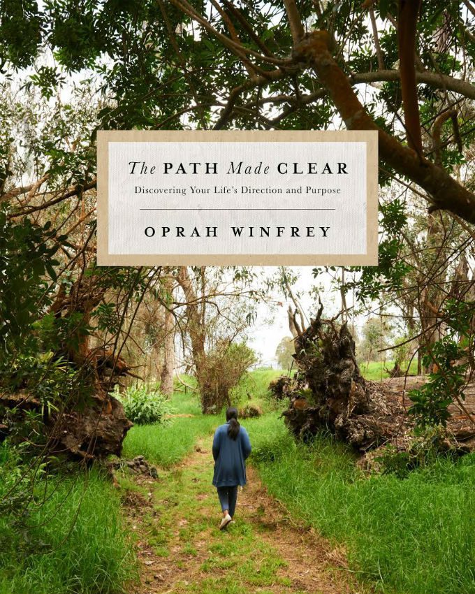 The-Path-Made-Clear
