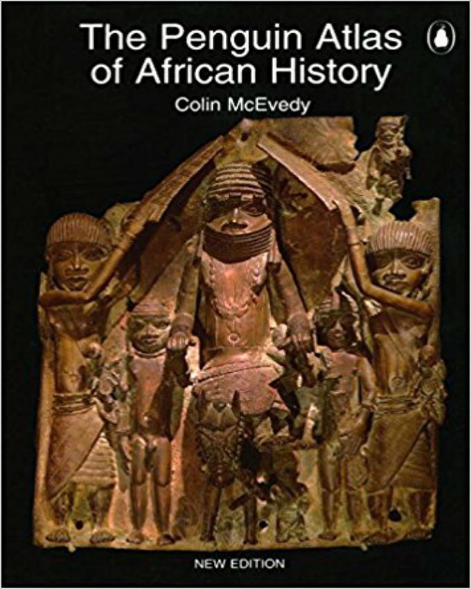 The-Penguin-Atlas-of-African-History