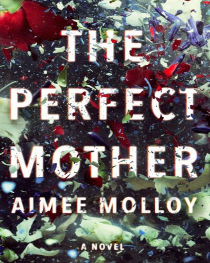 The-Perfect-Mother-NuriaKenya