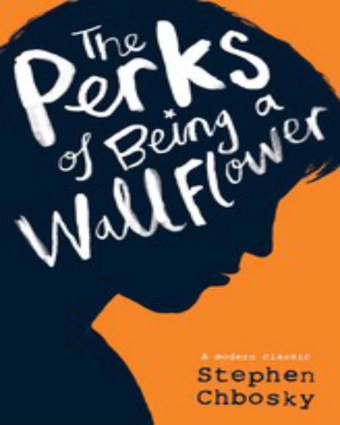 The-Perks-of-Being-a-Wallflower