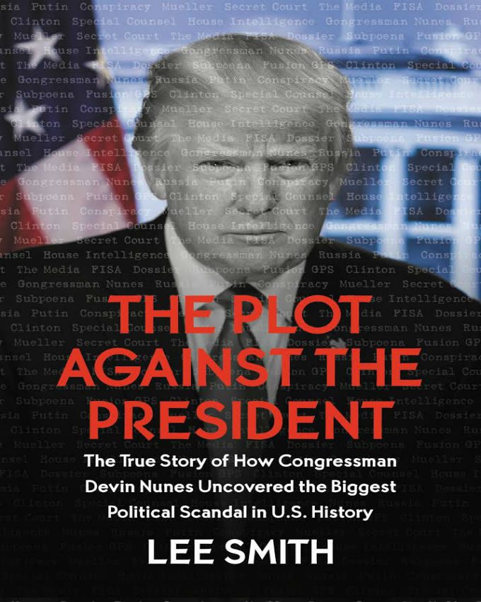The-Plot-Against-the-President-NuriaKenya