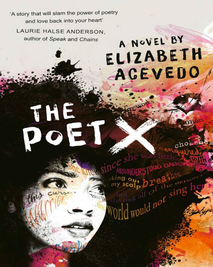 The-Poet-X
