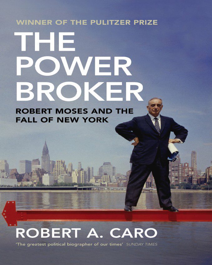 The-Power-Broker-NuriaKenya