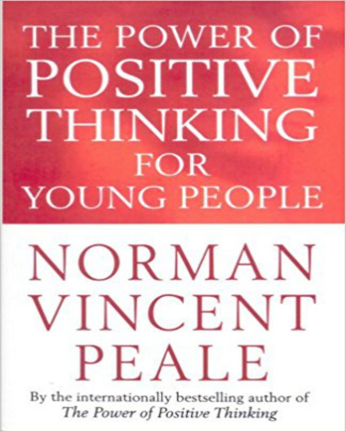 The-Power-Of-Positive-Thinking-For-Young-People