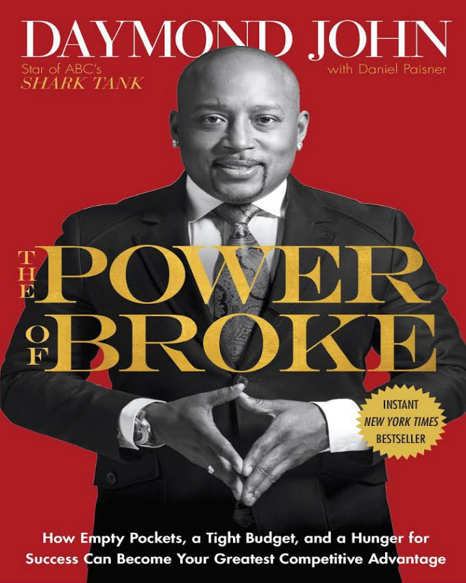 The-Power-of-Broke