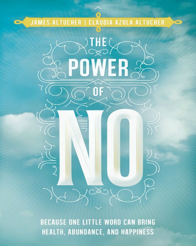 The-Power-of-No