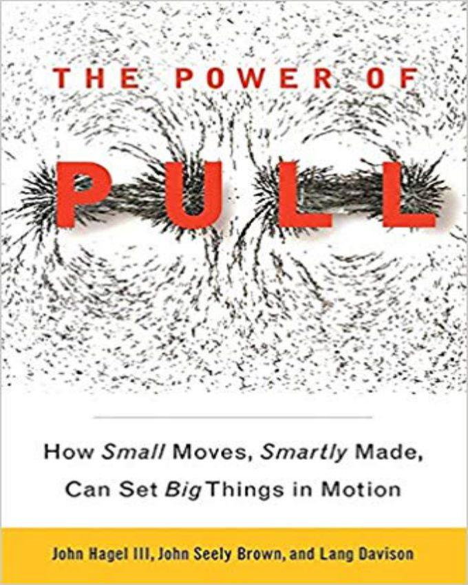The-Power-of-Pull-Nuria-Kenya