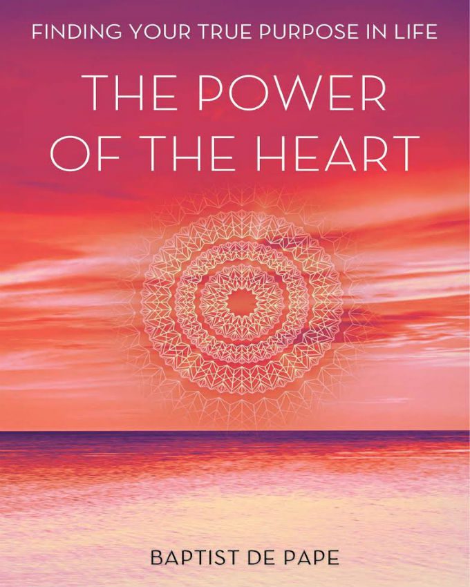 The-Power-of-the-Heart