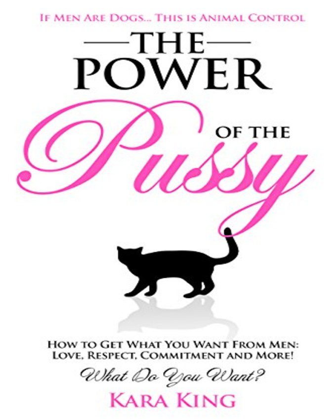 The-Power-of-the-Pussy-NuriaKenya