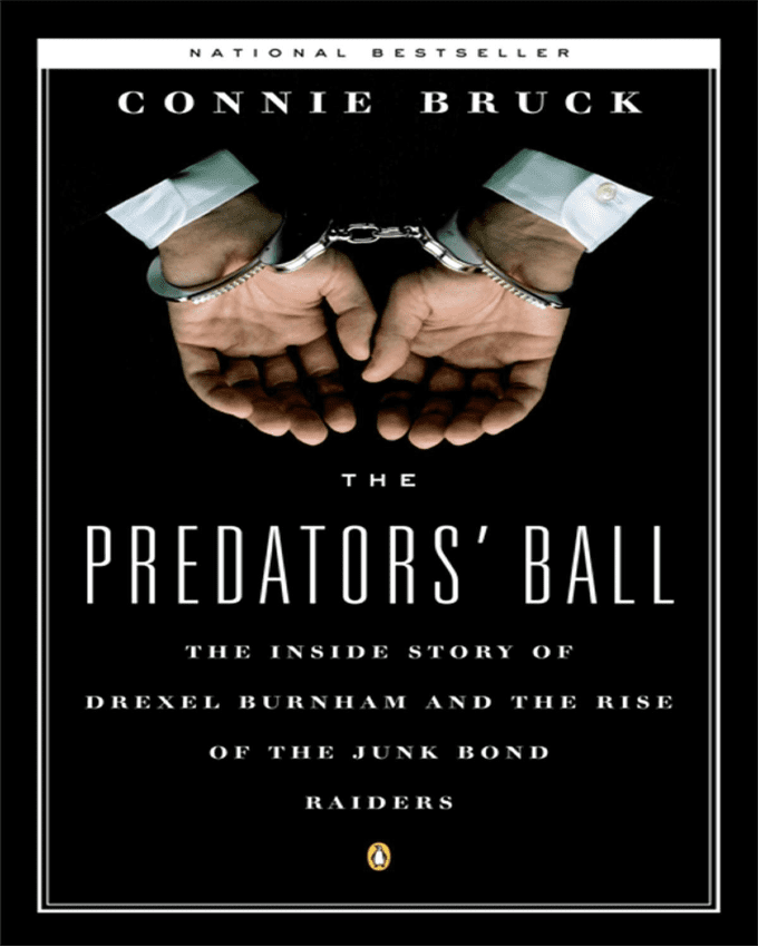 The-Predators-Ball-NuriaKenya