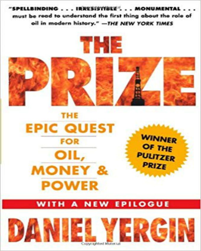 The-Prize-Nuria-Kenya