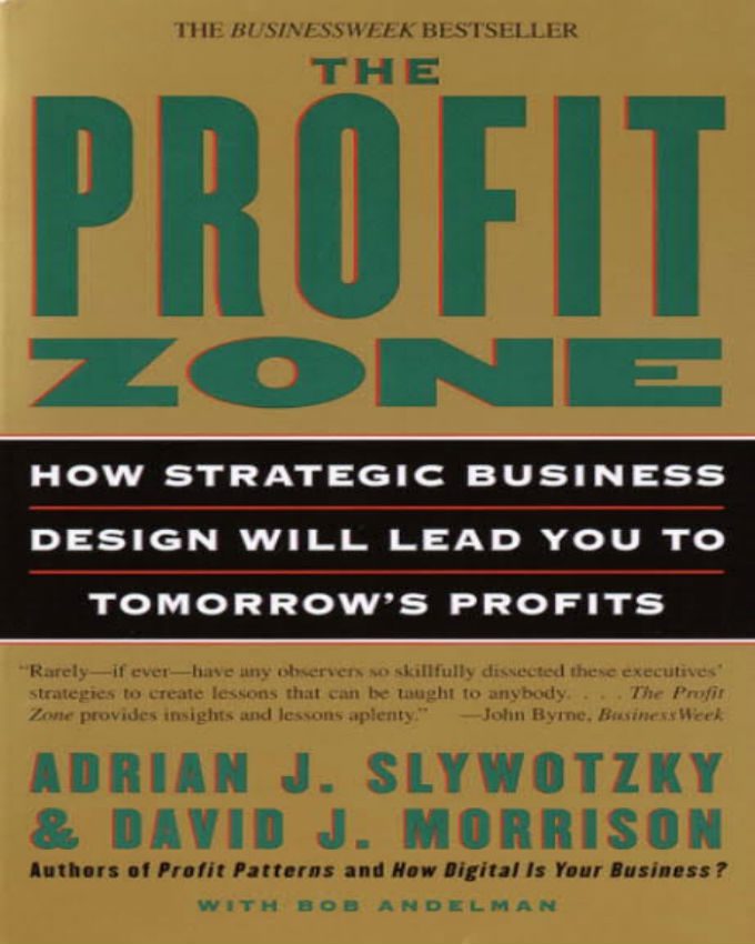 The-Profit-Zone-Nuria-Kenya