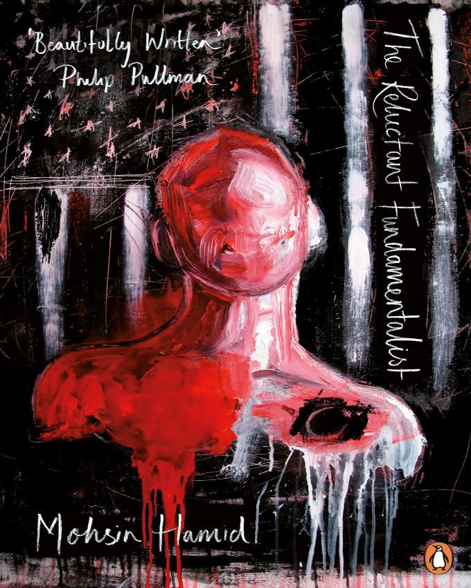 The-Reluctant-Fundamentalist-by-Mohsin