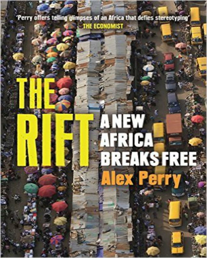 The-Rift-A-New-Africa-Breaks-Free