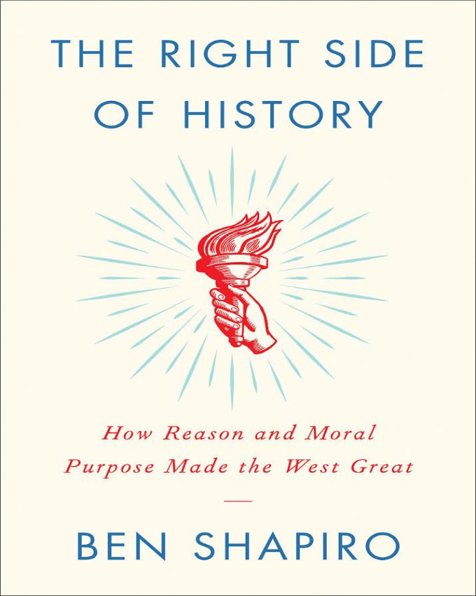 The-Right-Side-of-History-NURIA-Kenya
