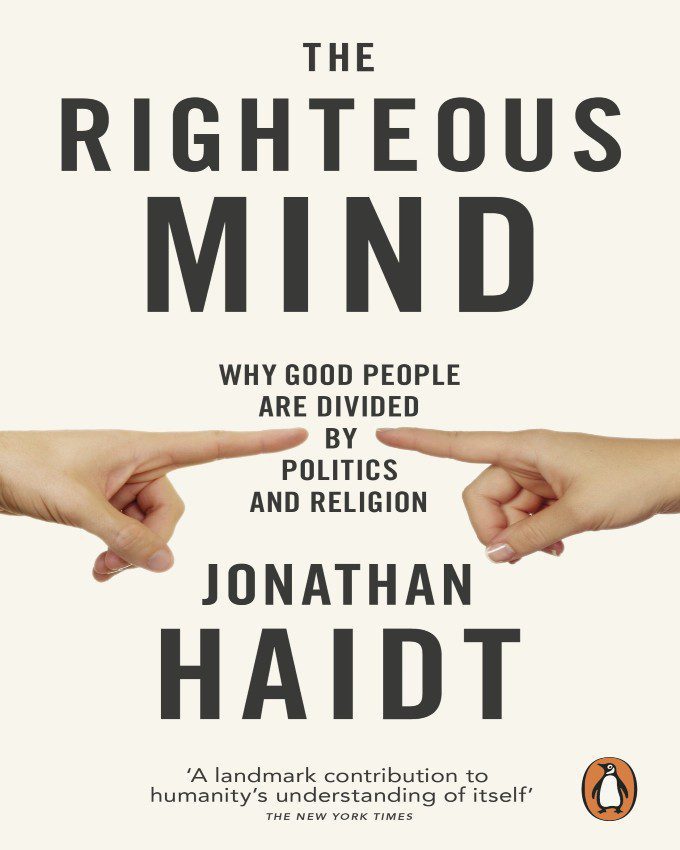 The-Righteous-Mind-NuriaKenya-1