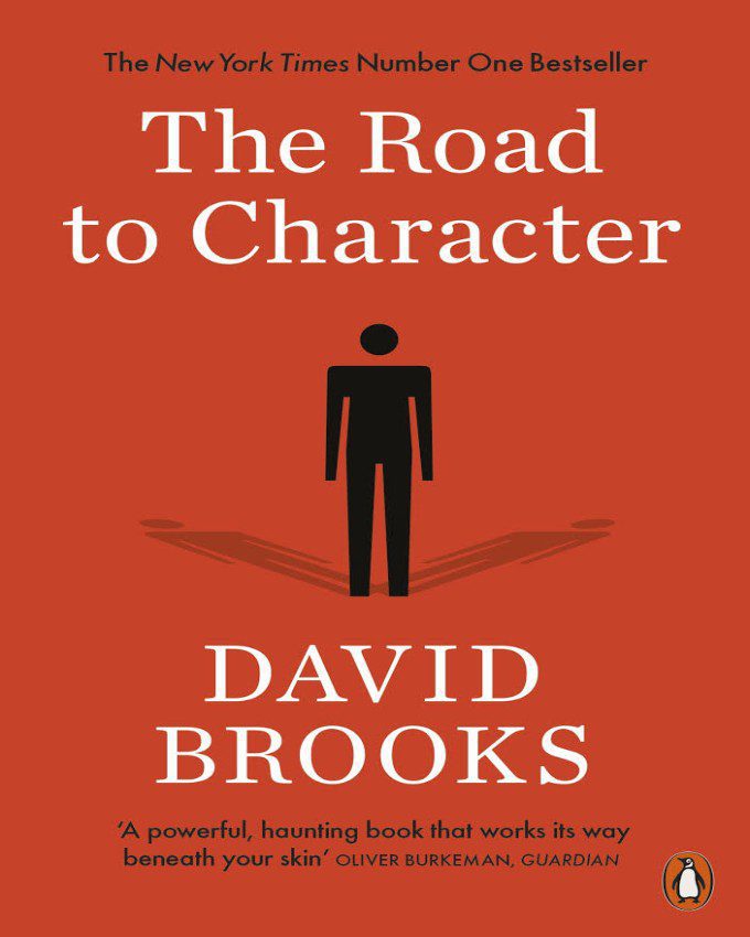 The-Road-to-Character-NuriaKenya-1