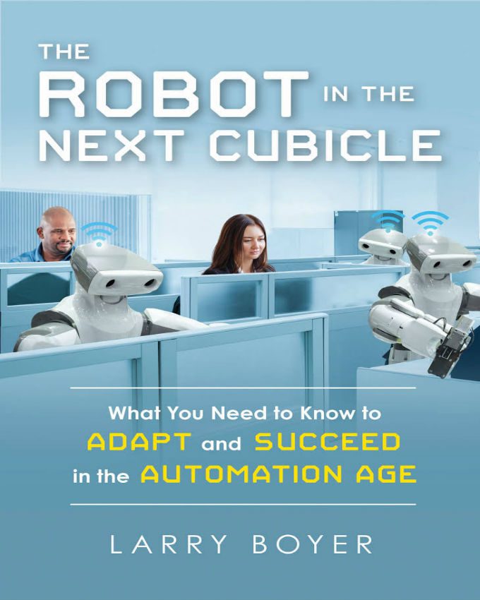 The-Robot-in-the-Next-Cubicle