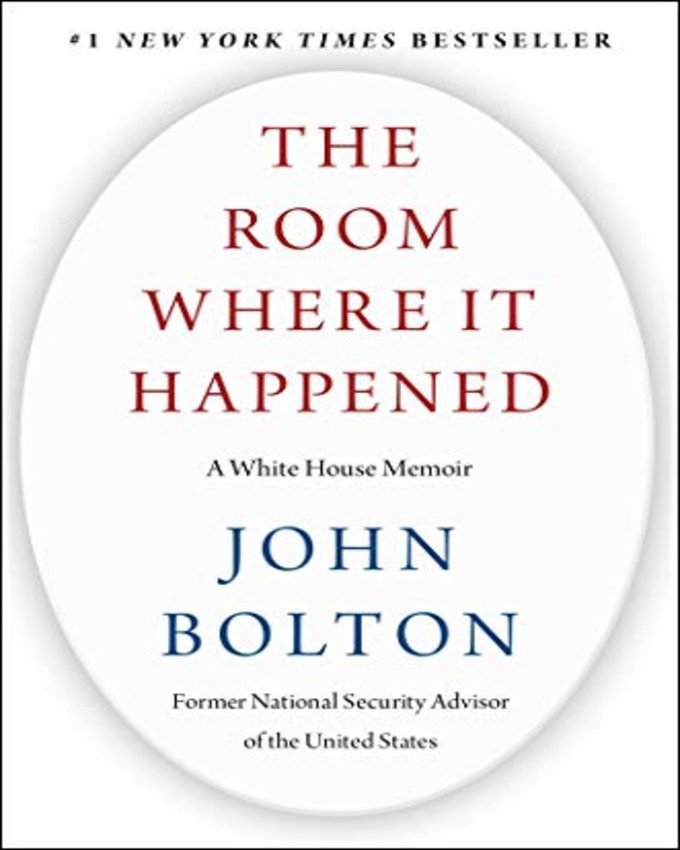 The-Room-Where-It-Happened-NuriaKenya-1