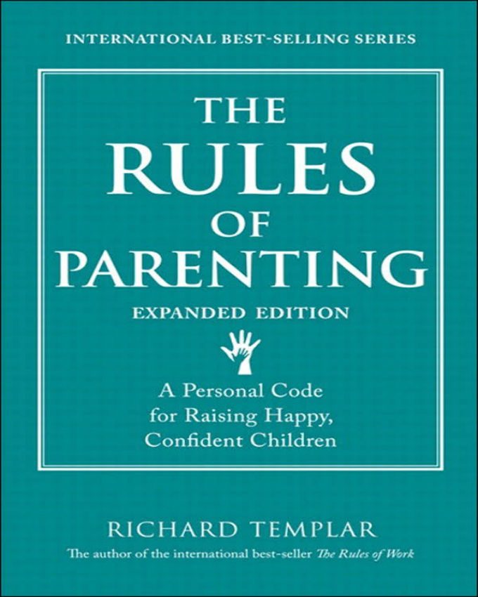 The-Rules-of-Parenting-NuriaKenya