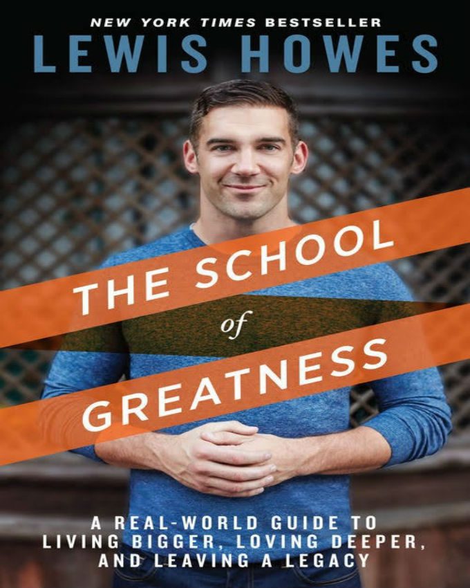 The-School-of-Greatness