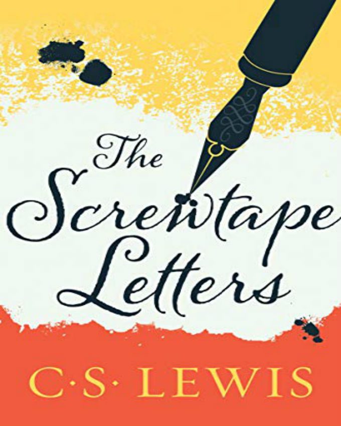 The-Screwtape-Letters-Nuriakenya