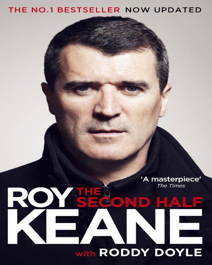 The-Second-Half-NuriaKenya-1