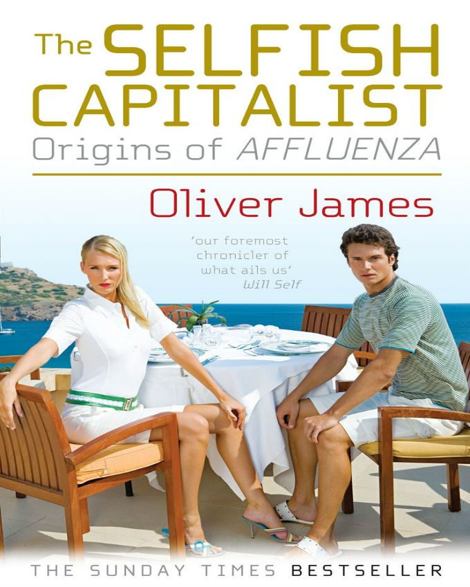 The-Selfish-Capitalist-Origins-of-Affluenza