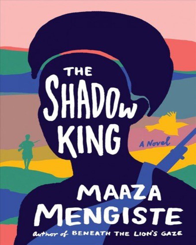 The-Shadow-King-NuriaKenya