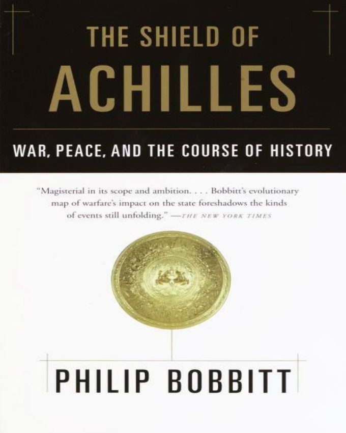 The-Shield-of-Achilles