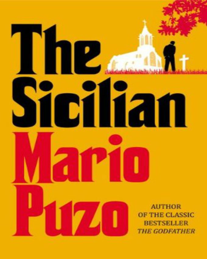 The-Sicilian