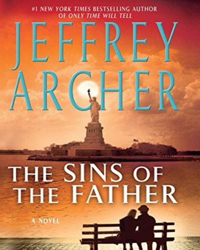 The-Sins-of-the-Father-NuriaKenya