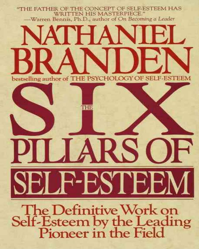 The-Six-Pillars-of-Self-Esteem